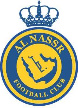 ALGASSER2020's tweet photo. 1000 مبروك لعشاق العالمي الفوز بهذه البطوله الغاليه والتي تحمل اسم غالي علينا خادم الحرمين الشريفين الملك سلمان بن عبدالعزيز حفظه الله …  مباراة تفوق فيها النصر العالمي نتيجة واداء … 🌹🌹🤲🤲 https://t.co/3kbzfTfIs6