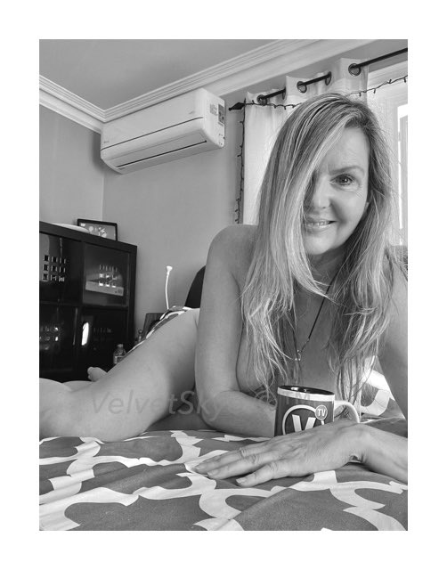 Sometimes you just gotta get your f*cking halo dirty. SinfulSunday friends, lovers, and perverts  but