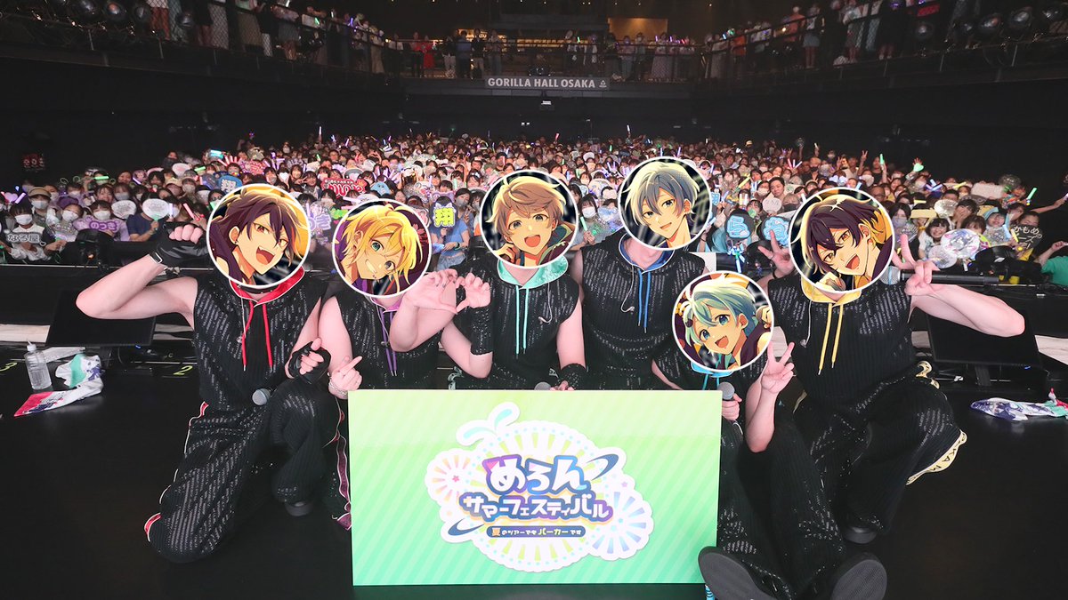めろんぱーかー🍈12/24 初!アルバム発売決定! on X: