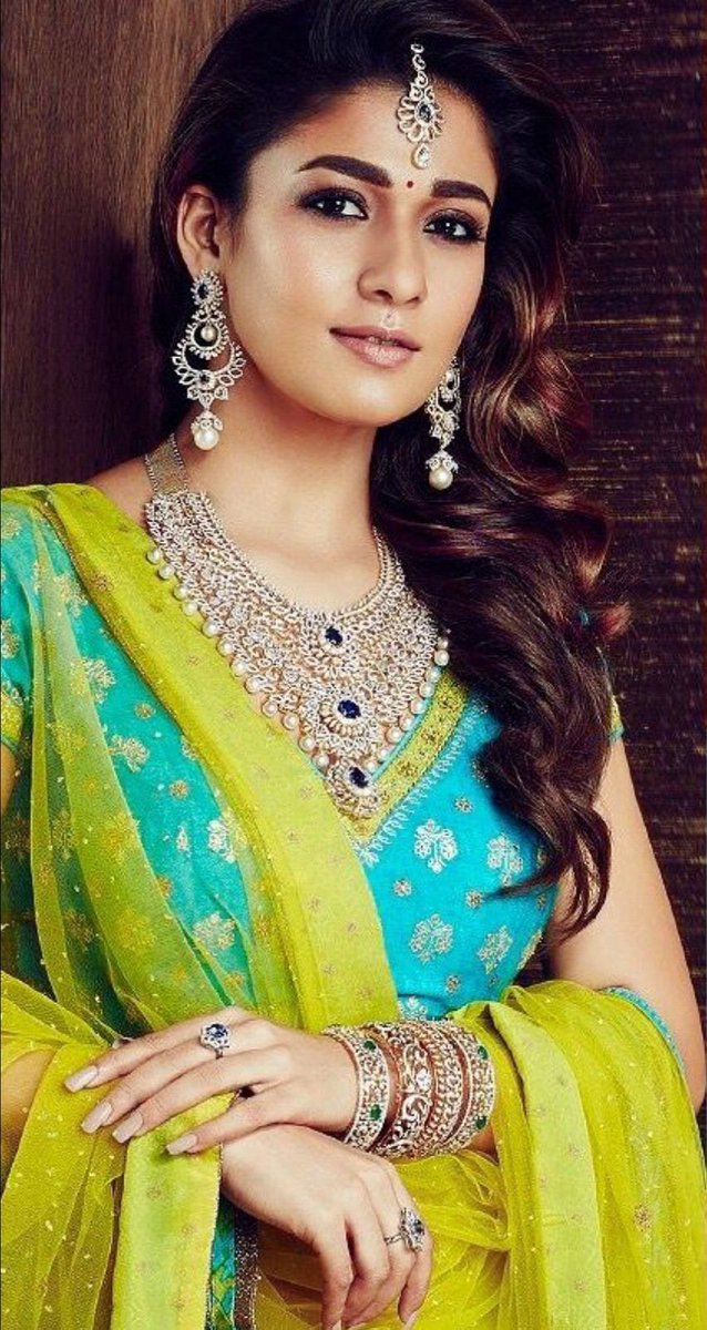 nayanthara_Ofl's tweet photo. #Nayanthara https://t.co/NZgzHRHsqe