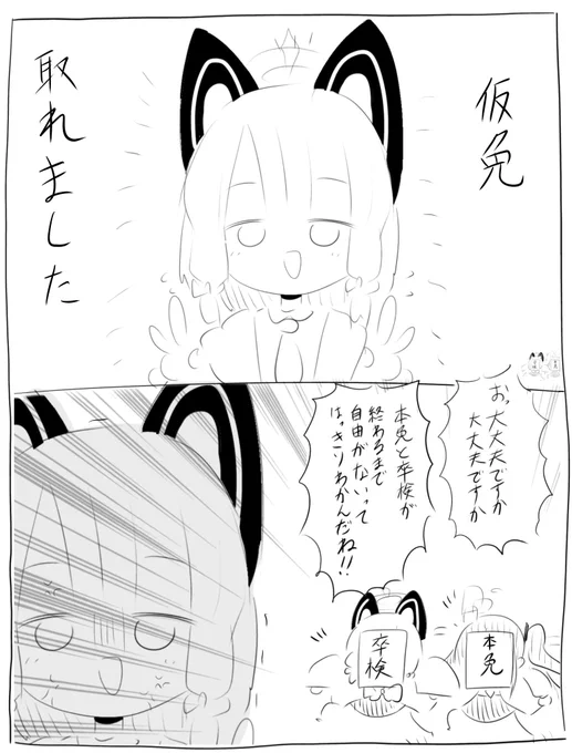 報告 