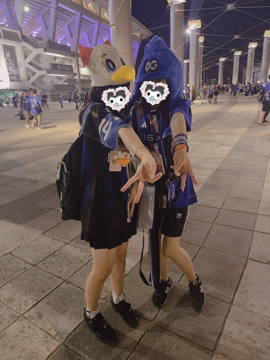 みぃちゃん🐰 tweet media
