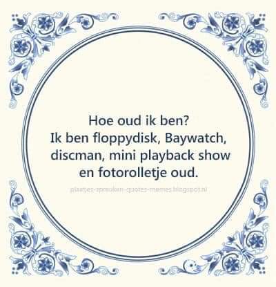 Wybren 🌈 tweet media