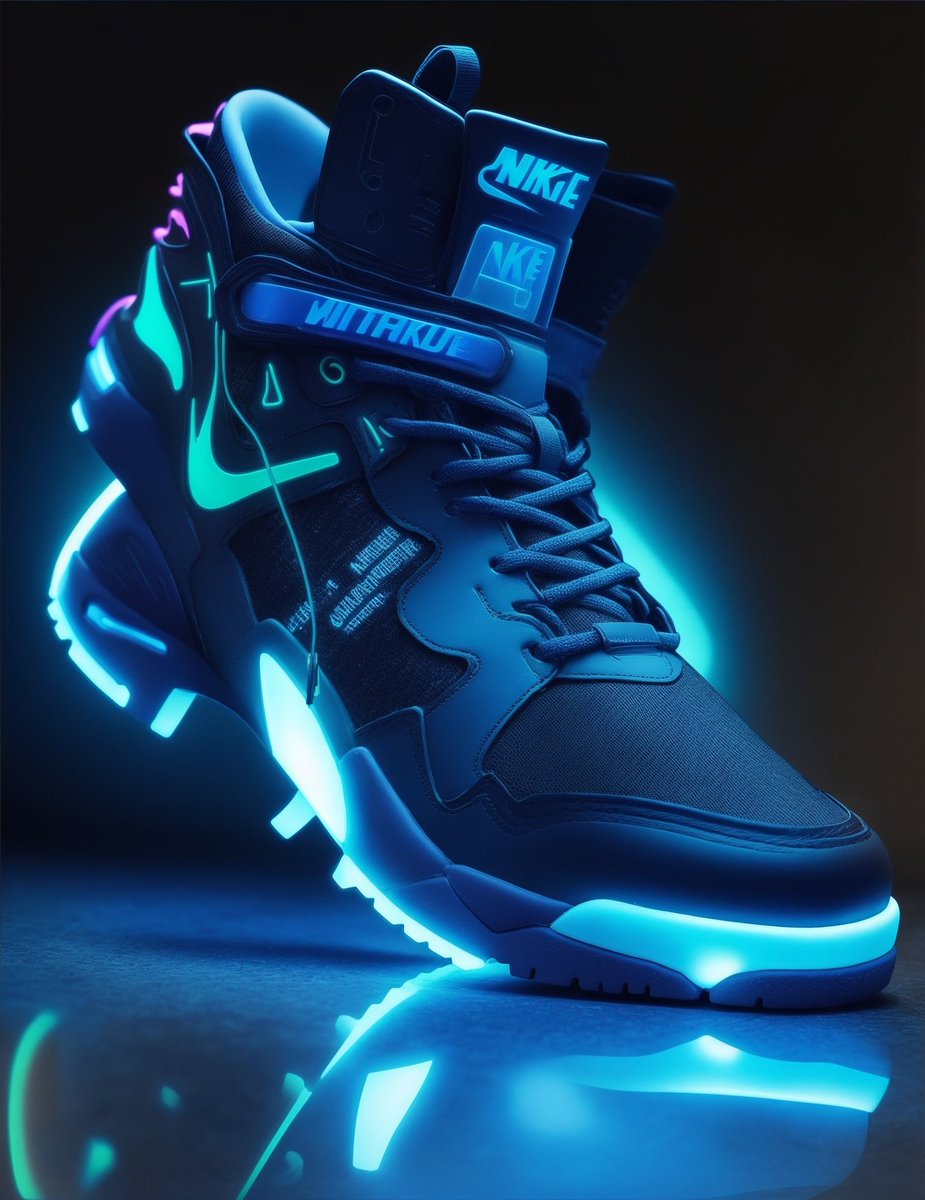 Unique_FTs's tweet photo. @Nike .......Will you buy this NFT for 1ETH?

or Anyone else interested buying this NFT...do let me know there bids

Tags
#NFTkid #NFTLAUNCH #nftart #NFTDROPS #NFTCommunity #NFTdrop #nftcollectors #NFTCommuntiy #NFTCollection #nft https://t.co/6271HSUyaO
