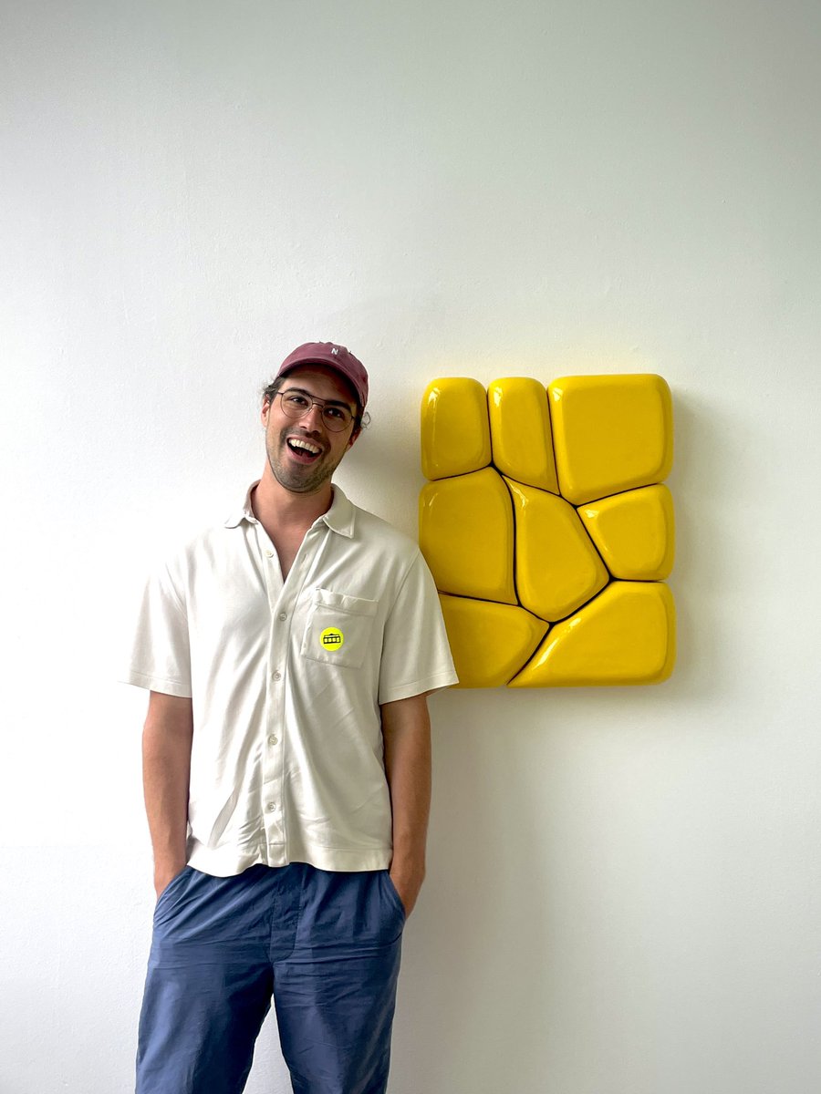 Manuel Rossner tweet media