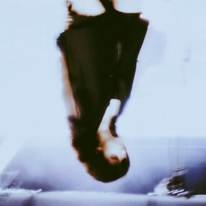 ex_tc_bass's tweet image. 9月はこの3作品が特に楽しみ！
#painoftruth
#serration
#madhoney