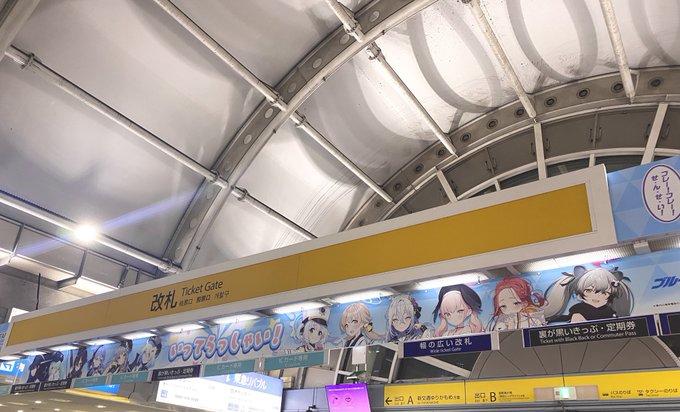 Twitterのコスプレ画像36