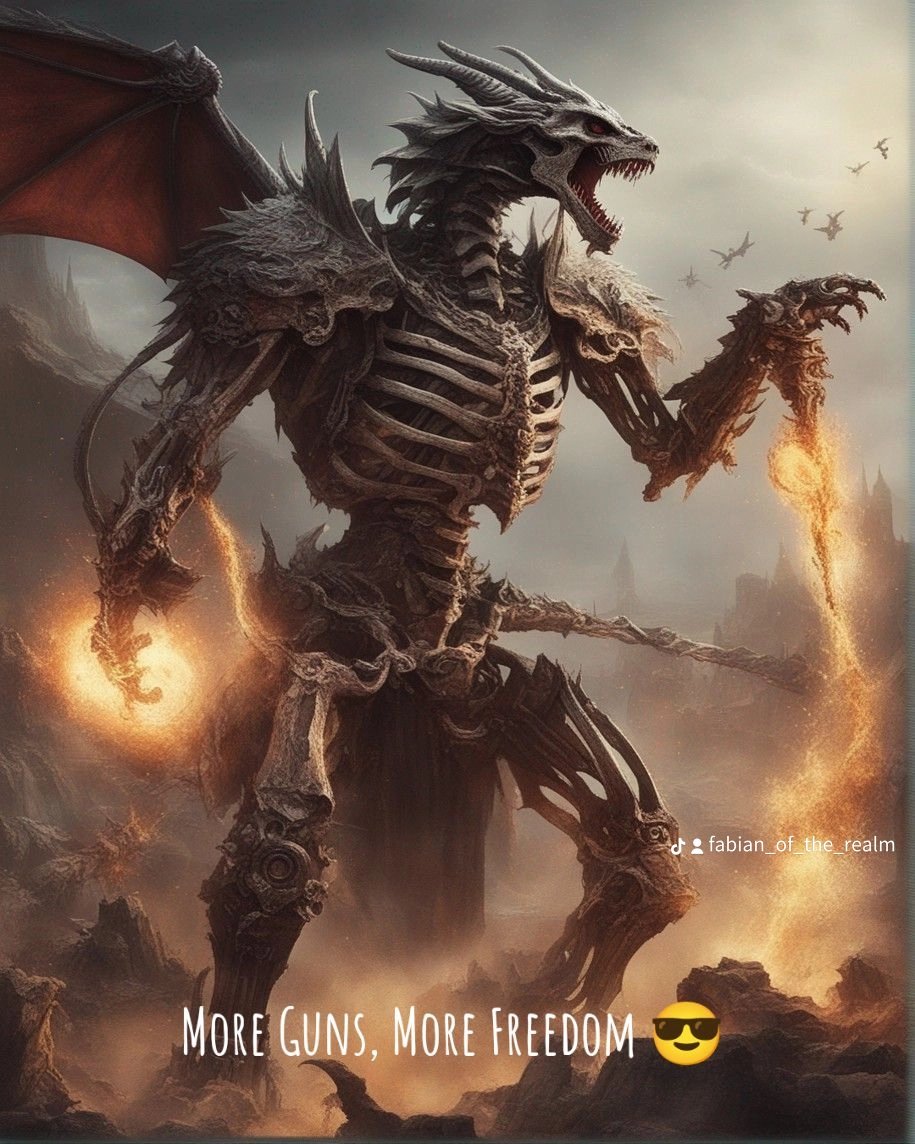 FabianLewandow9's tweet photo. https://t.co/TsdFsyWSkU

#dragons #fun #fire #Warzone #BookTwitter #fantasyart #meteor https://t.co/YdjpS38NRn