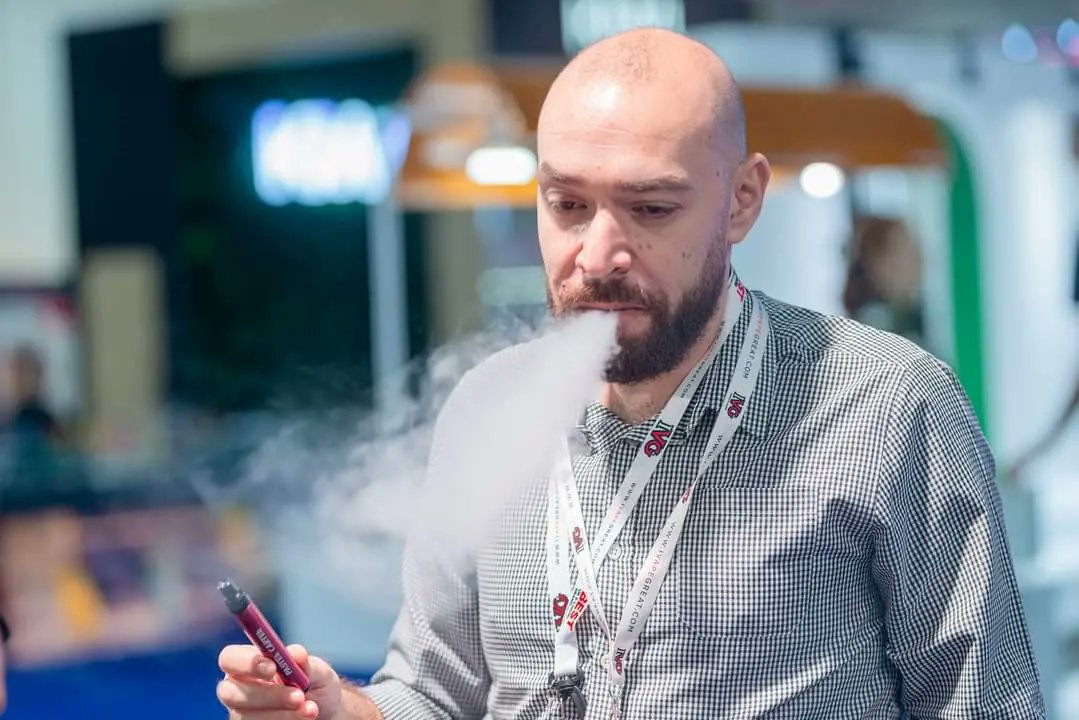 exhalarvape's tweet photo. https://t.co/bdWzzg9fn8