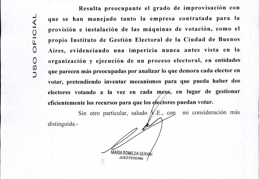 Noe Barral Grigera tweet media