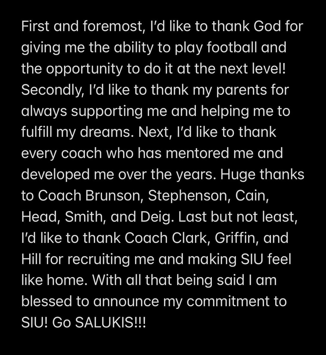 Quentin Boeke tweet media