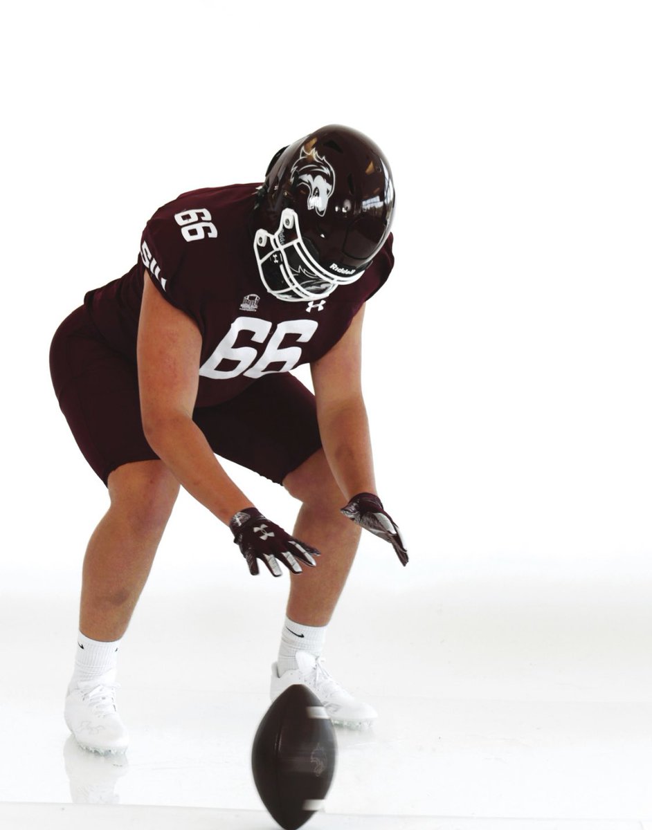 Quentin Boeke tweet media