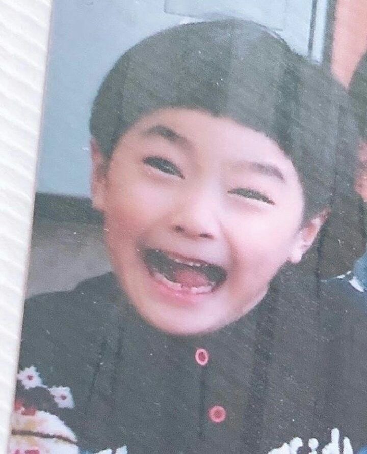 @MAKNAE0NTOPP Bro ma che dici.