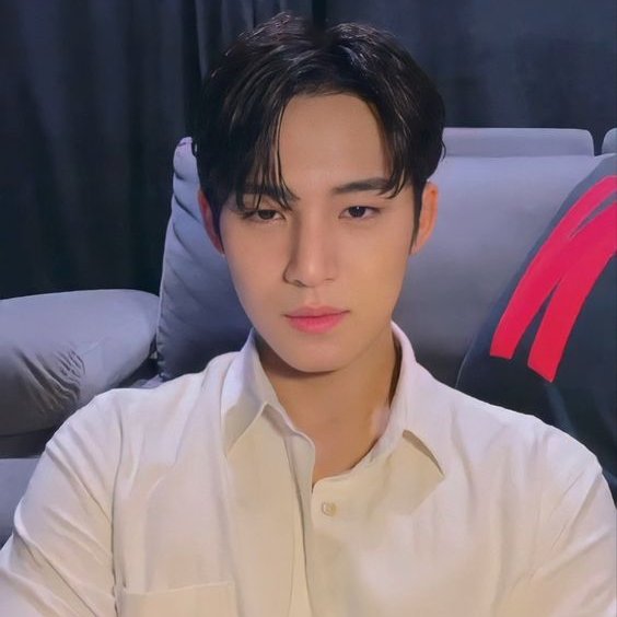 onewoory's tweet photo. minwon fic | midterms week (2/2)

cw // 🔞, mature language, taglish
pw authenticated ; hint eng, 3 letters 
bulong and read responsibly! 

💌 https://t.co/Q31rrWQfZT https://t.co/20D4rUQowf