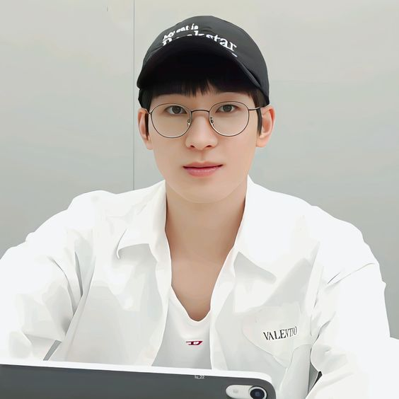 onewoory's tweet photo. minwon fic | midterms week (2/2)

cw // 🔞, mature language, taglish
pw authenticated ; hint eng, 3 letters 
bulong and read responsibly! 

💌 https://t.co/Q31rrWQfZT https://t.co/20D4rUQowf