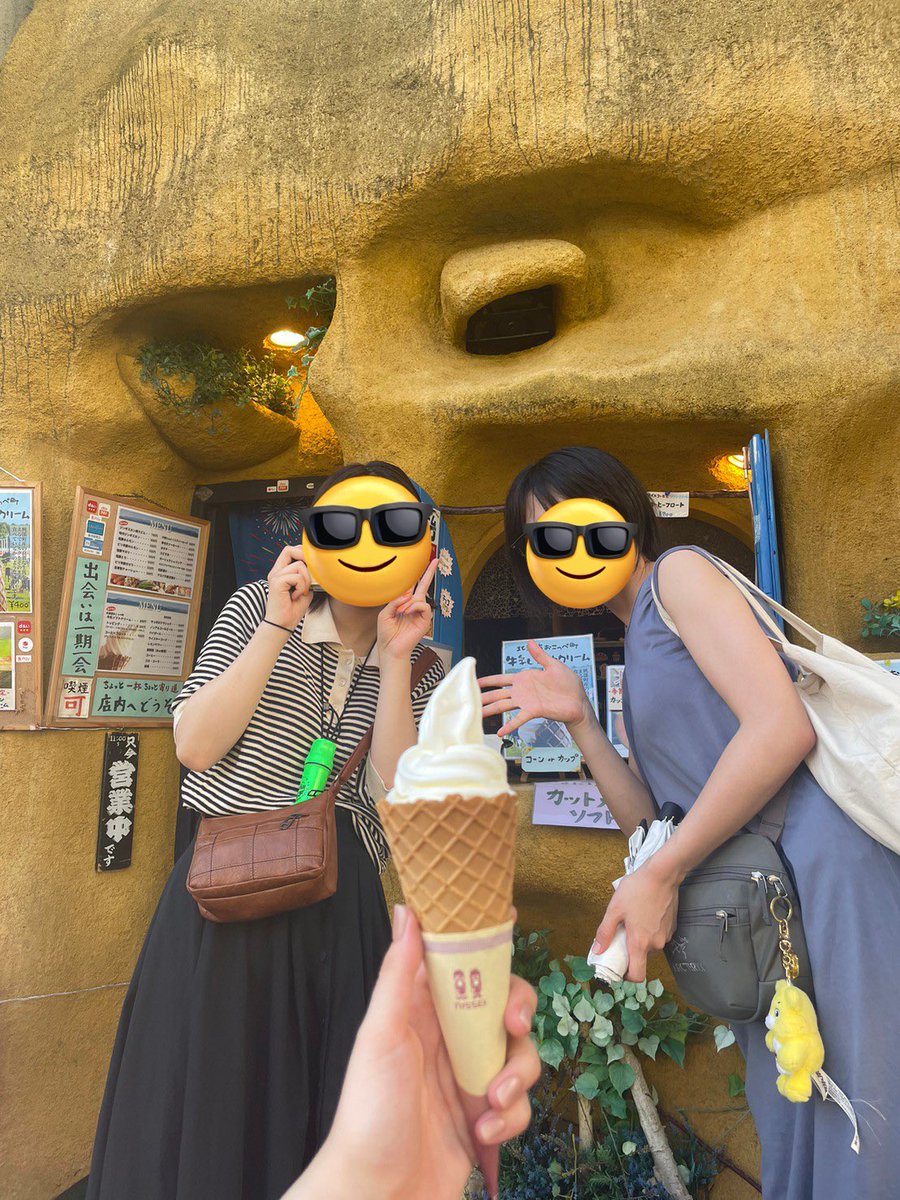 chappa82710669's tweet photo. この3連休は熱海に行きました https://t.co/mSOklyqUa6