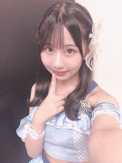 Twitterのコスプレ画像16