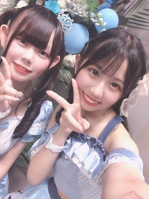 Twitterのコスプレ画像18