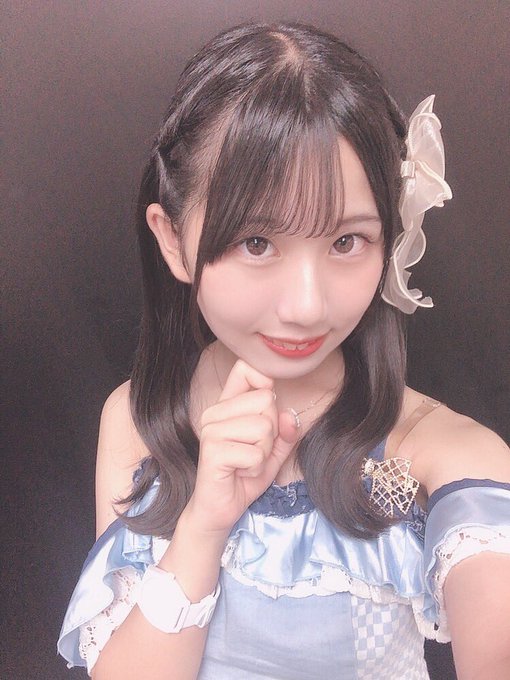 Twitterのコスプレ画像17