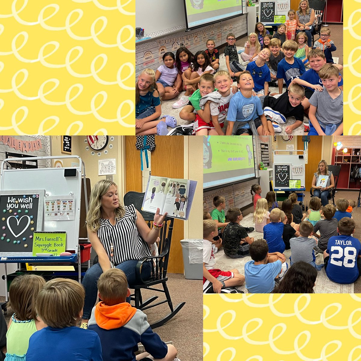 Mrs. Farrell tweet media