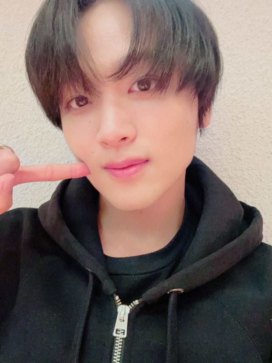해쨘이🐻 tweet media