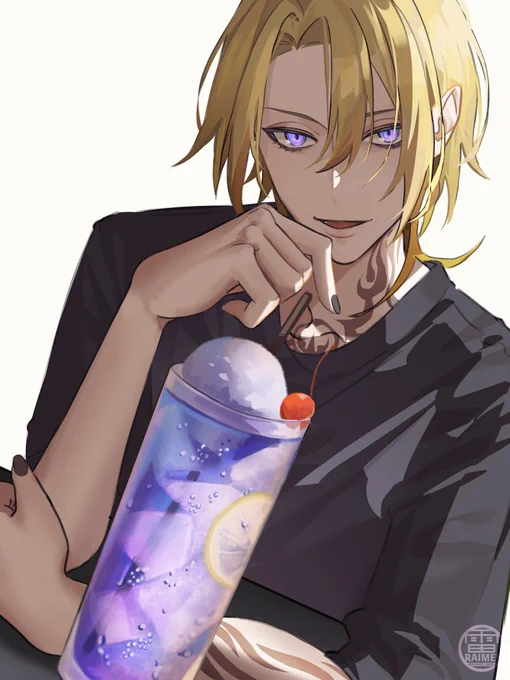 #drawluca  