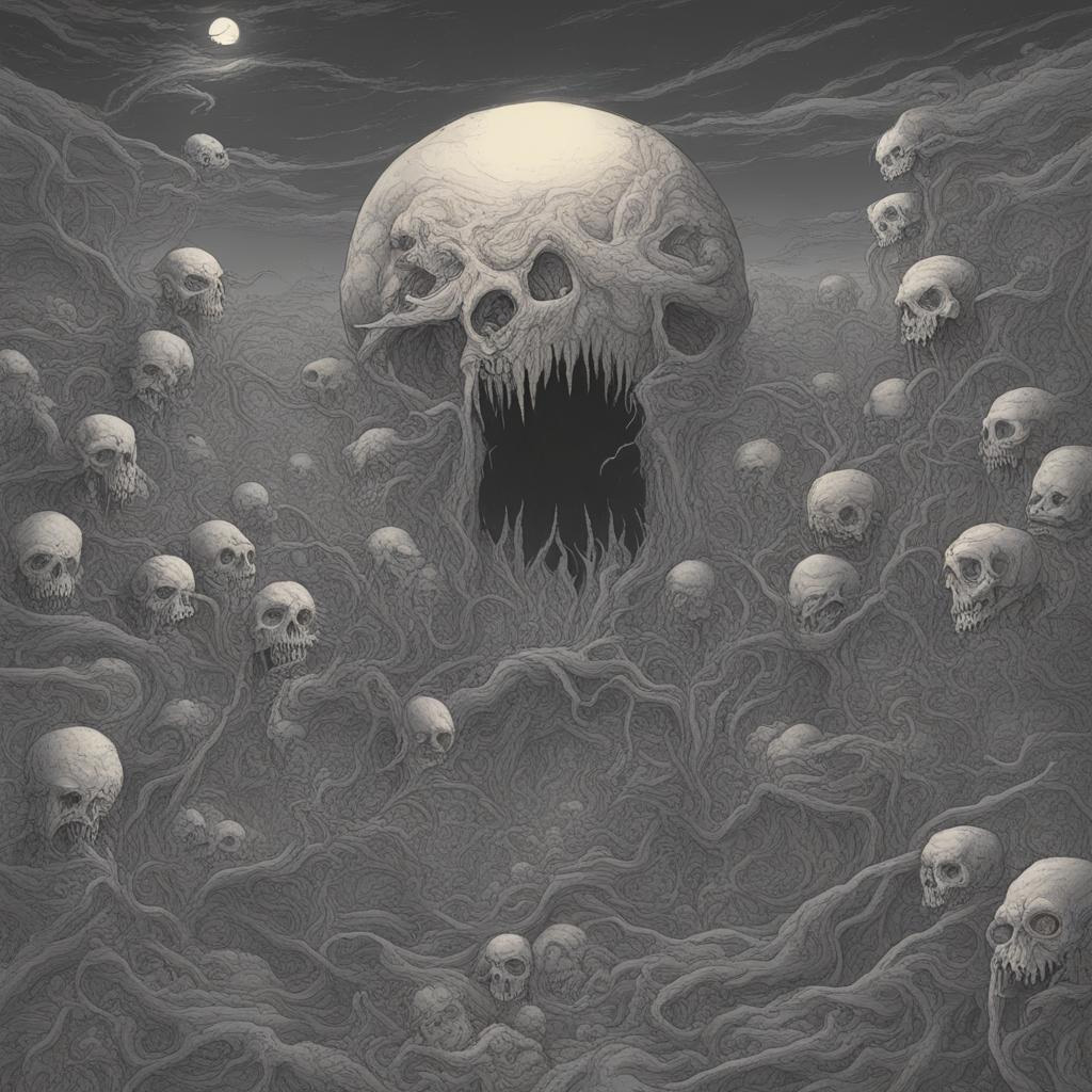 SigKam_EnigMind's tweet image. 【こちらが本分：ブログ記事公開告知】『AI 描画を試してみたものの...。』
⇒ enigmind.blog.fc2.com/blog-entry-424… 

#StableDiffusionGUI
#AI描画

#作編曲 #聞く映画
#プログレ #オルタナ