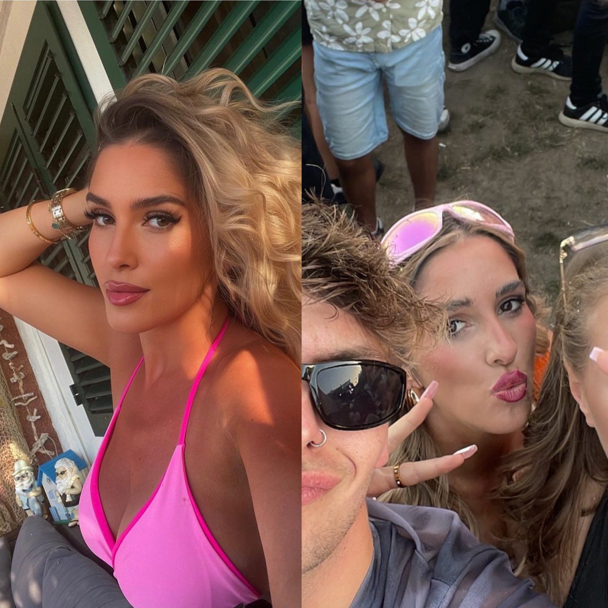 WhoreMelani's tweet photo. Exposed by Norman🤭😂😂 https://t.co/R6BdXIjnYM