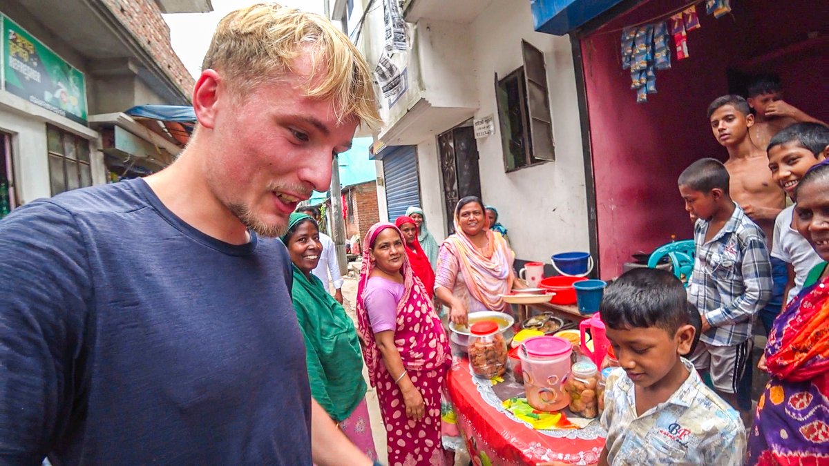 Tibi Jones tweet media