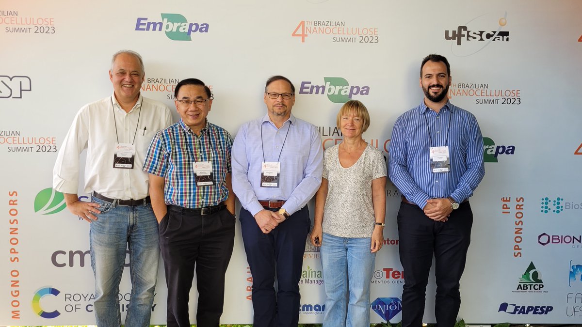 MA🅣🅡🅔🅔RIALS tweet media