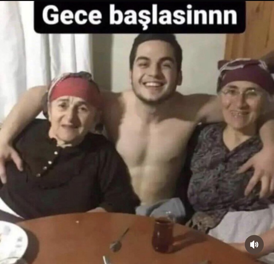 ibo keser (@lbokeser) on Twitter photo 