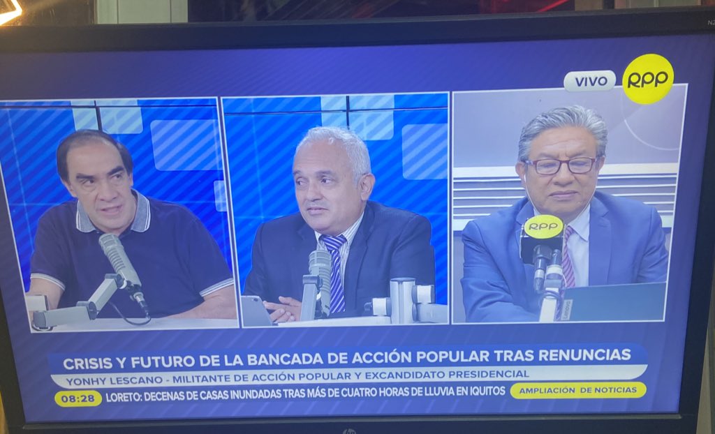 Sally Zamarriego tweet media