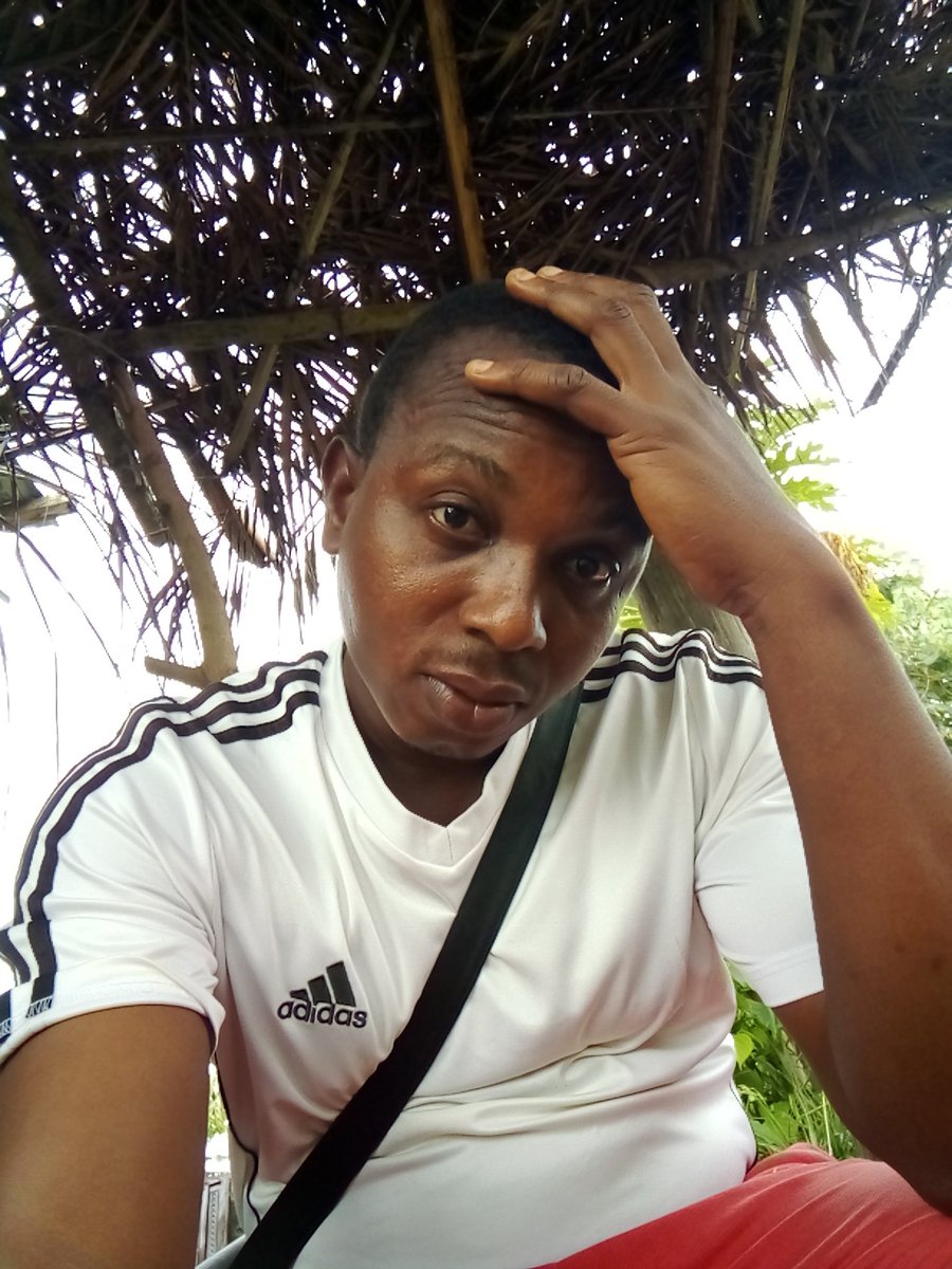 escorter4's tweet image. I need someone to talk ... Drop ur contact so as to save a life.