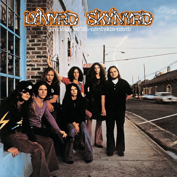 tompinks's tweet photo. Today is the 50th anniversary of the release of LYNYRD SKYNYRD's debut album
https://t.co/GbLmkpxO36
#LynyrdSkynyrd #DebutAlbum #Anniversary #OnThisDay #FreeBird #GimmeThreeSteps #SimpleMan #Rock #SouthernRock #BluesRock #Music #Album #LP #MusicHistory #OTD #Today #Skynyrd https://t.co/aDqHAbyqlI