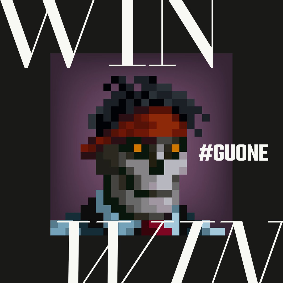 TheGenuineTimes's tweet photo. 2/2 https://t.co/gIdbbqItbo