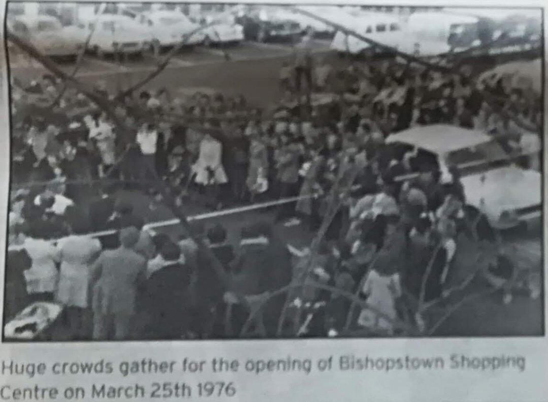 BHs tweet media