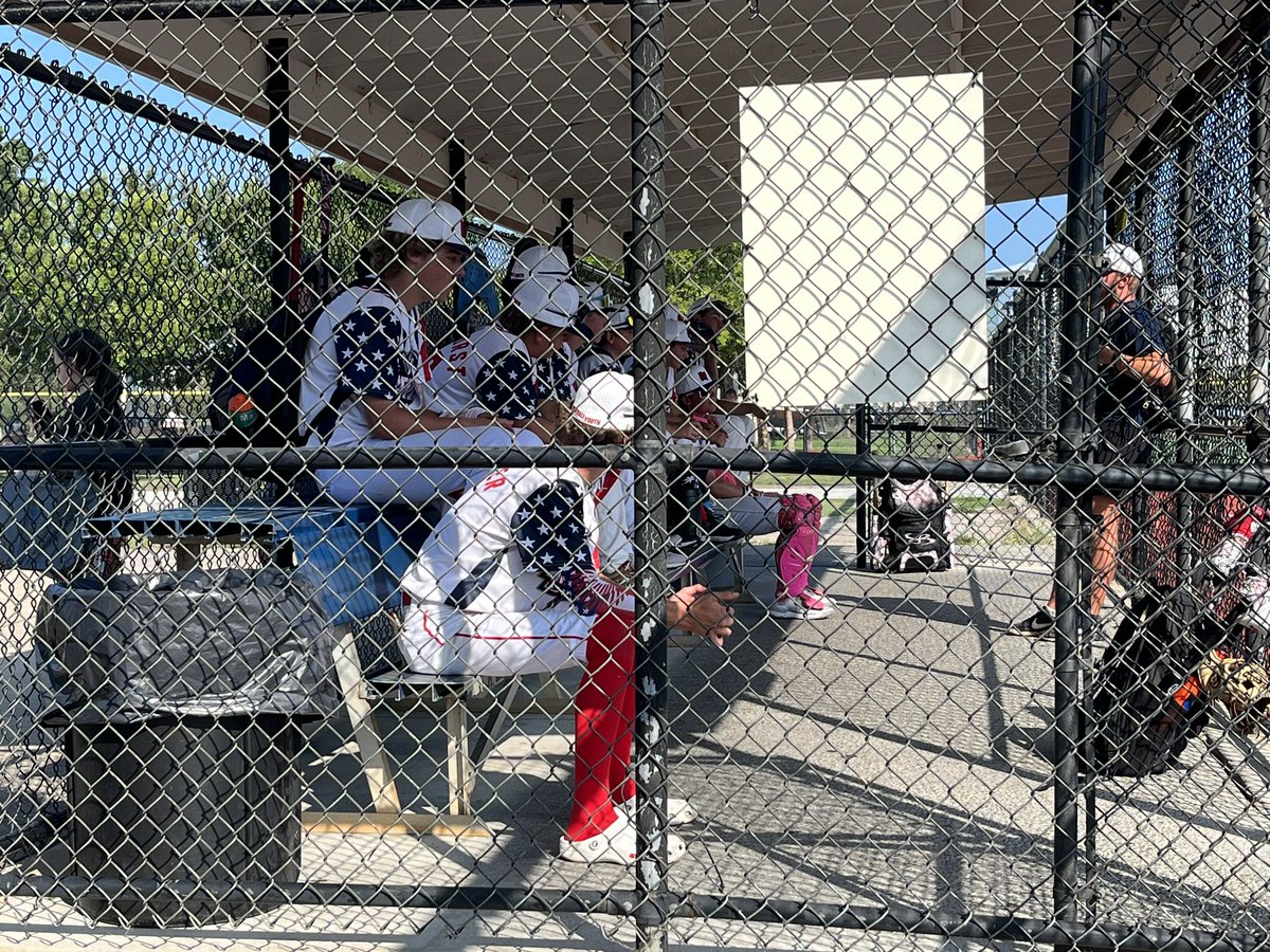 BY United 2024-2028 heading to the chip #BYAAG