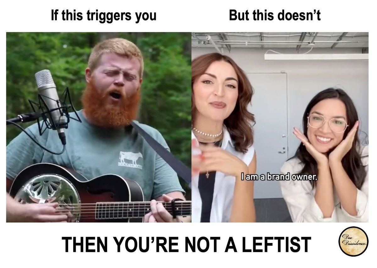 DueDissidence's tweet image. 