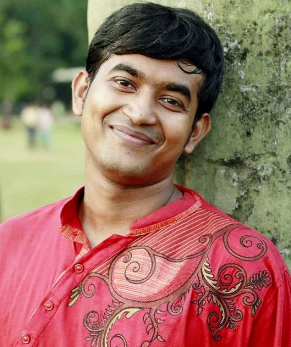 মিঠামইনে নিখোঁজ পর্যটকের লাশ উদ্ধার