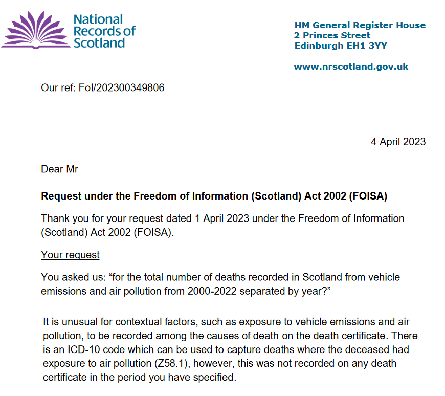 garageross's tweet image. 