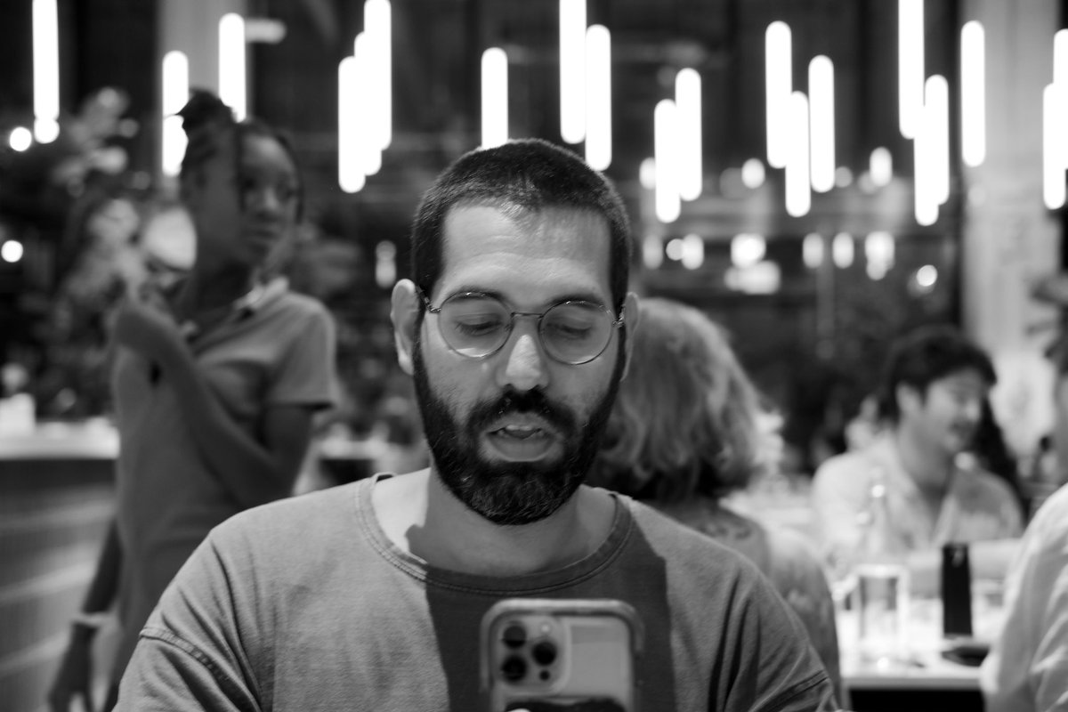 Salió otro proyecto, protocolo, Defi, token, Funcionalidad, implementación, actualización, ley , regulación, aplicación, comunidad.

Donde guardamos tanta información ? 

Cuanto tarda nuestro cerebro en absorberla y procesar tanta cantidad de data ? 

Por que nos interesan estos