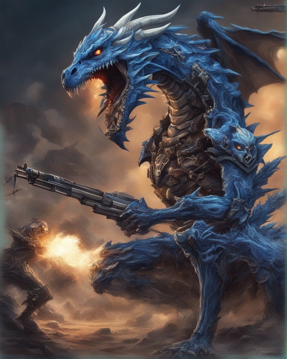 FabianLewandow9's tweet photo. https://t.co/TsdFsyWSkU
Blue Dragon's War

#dragons #Trending #Artsuki #manga #Memes #fantasy #meteor #fire #blue https://t.co/fh3l8NezZg
