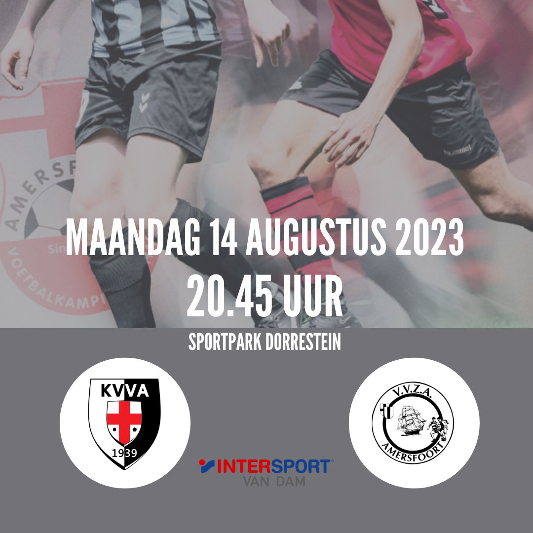 <a href="/isvdam/">𝗜𝗻𝘁𝗲𝗿𝘀𝗽𝗼𝗿𝘁 𝗩𝗮𝗻 𝗗𝗮𝗺</a> #AVK033 @kvva1939 <a href="/vvzaamersfoort/">VVZA Amersfoort</a>