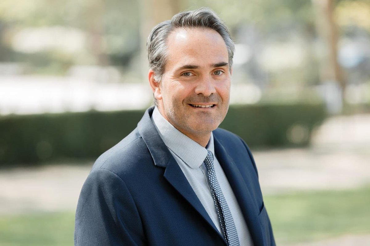 Augustin Dumas tweet media