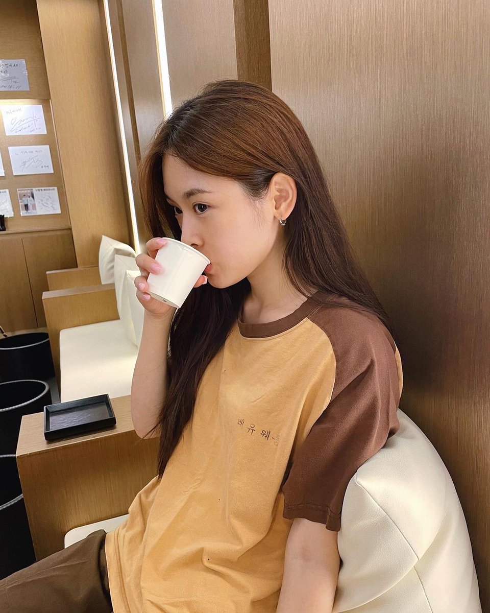 markoeunarchive's tweet photo. spa timeeee #magutokki https://t.co/ceYXzXcWTy
