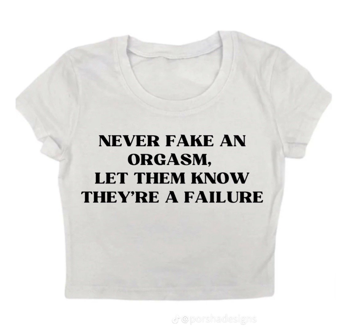 Voglio questa maglia