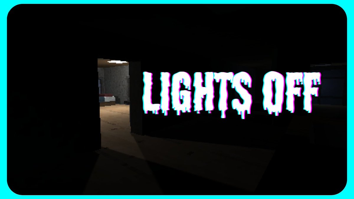 antarsoftdev's tweet photo. I Hate The Darkness | Lights Off | Indie PSX Horror Game
https://t.co/OIXHwmwaWk
#antarsoft #game #gaming #games #gameplay #indie #indiegame #horror #psx #youtube #horror https://t.co/XwFyzUxJAF