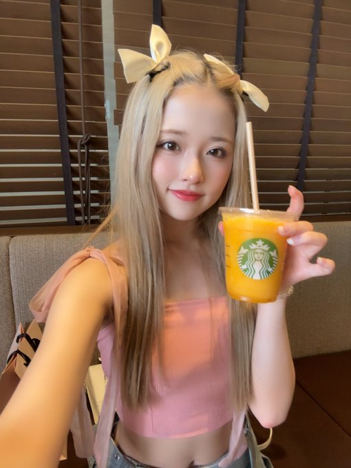 りりのTwitter画像17