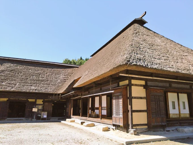 最高の夏休みだった