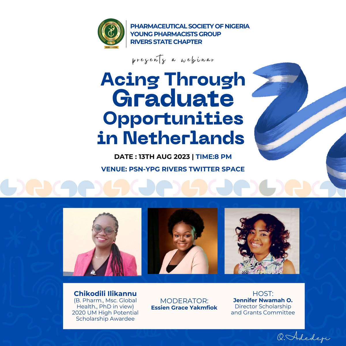 NwamahJ's tweet photo. Let's meet here!

https://t.co/fJ1N09vwnY https://t.co/uQdBfUzxpc